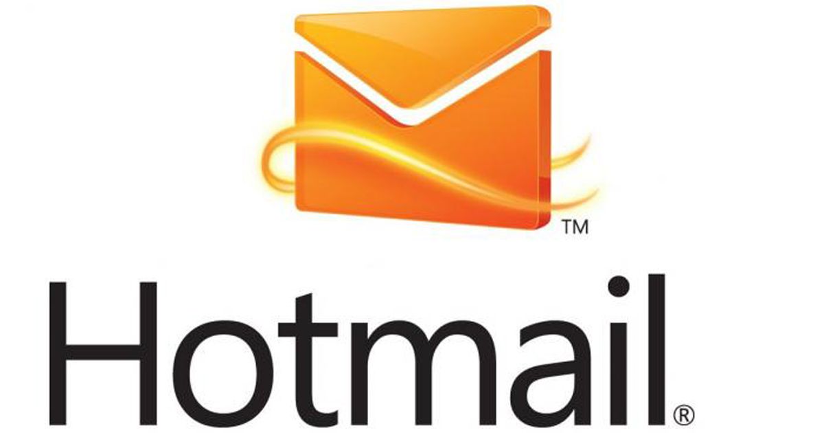 Hotmail почту. Hotmail. Hotmail почта. Hoootmaid. Хотмайл.