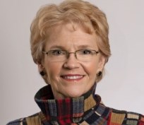 Diane Stern