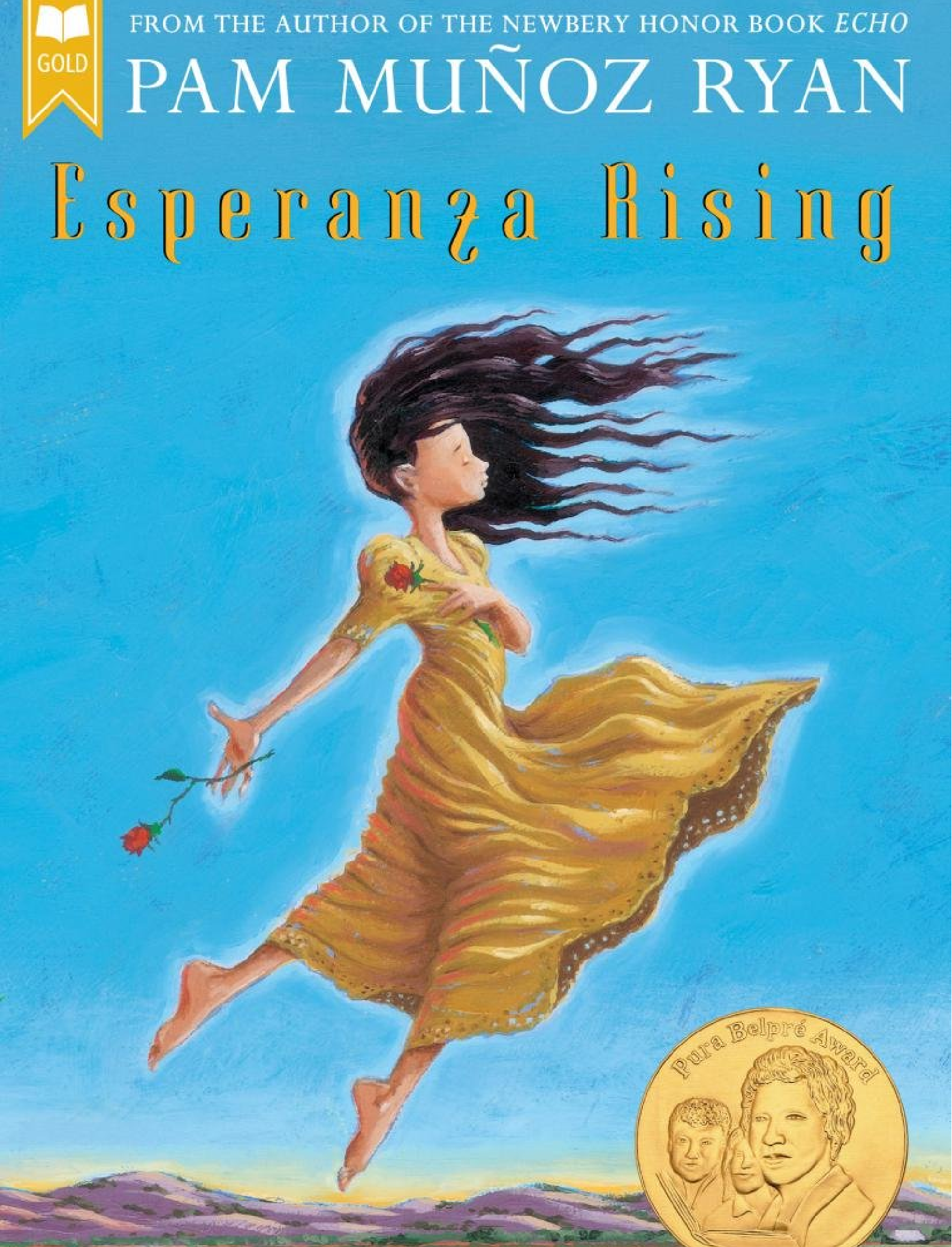 Best 60 Books About Immigrants and Immigration for All Ages > The ...