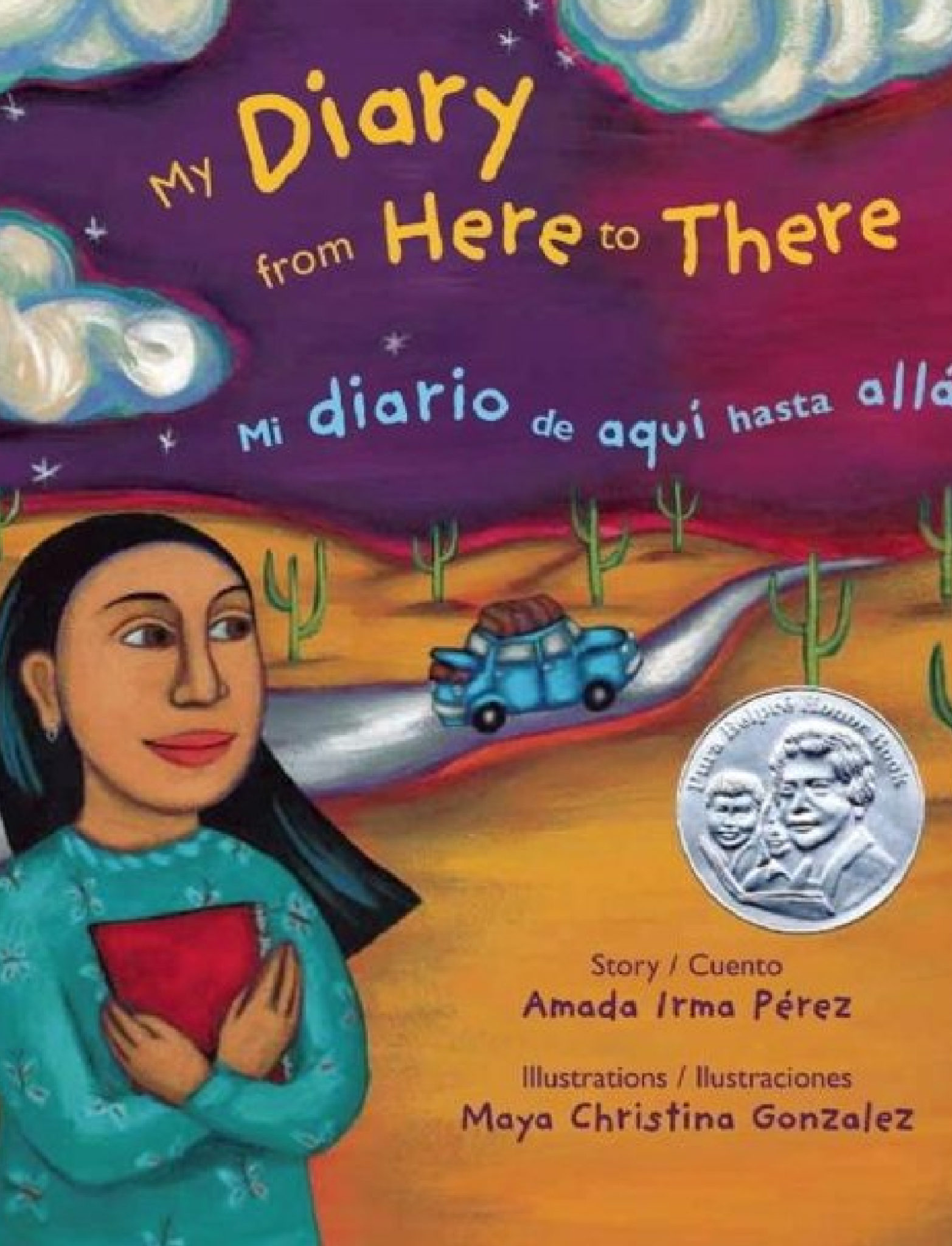 Best 64 Books About Immigrants and Immigration for All Ages