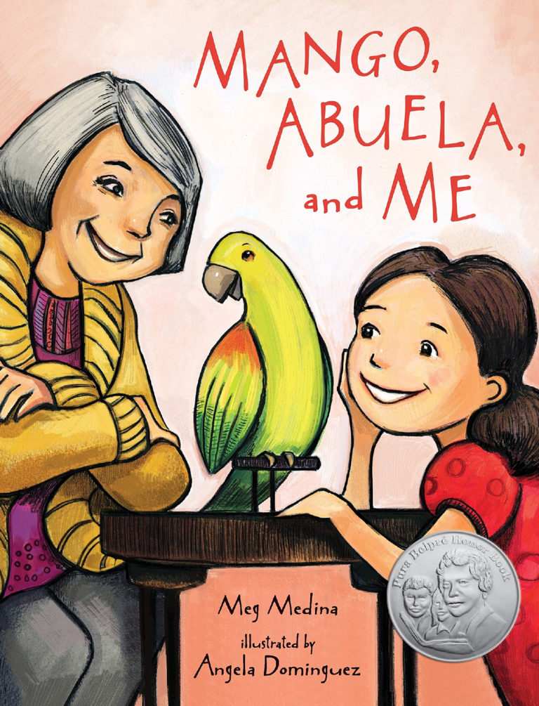 Best 64 Books About Immigrants and Immigration for All Ages