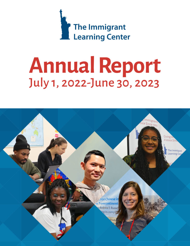 2023 Annual Report Cover 790x1024 