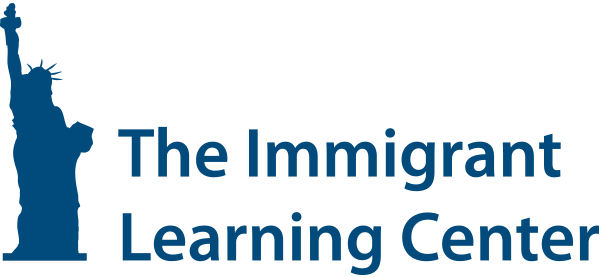 The Immigrant Learning Center