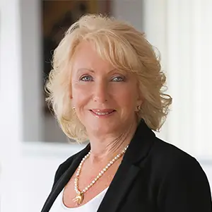 Diane Portnoy, Founder and CEO