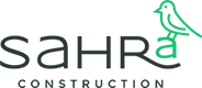 Sahr Construction